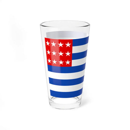 SKU:18534612271292901146 Size:16oz