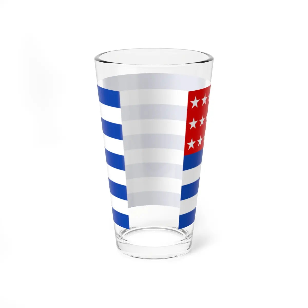 SKU:18534612271292901146 Size:16oz