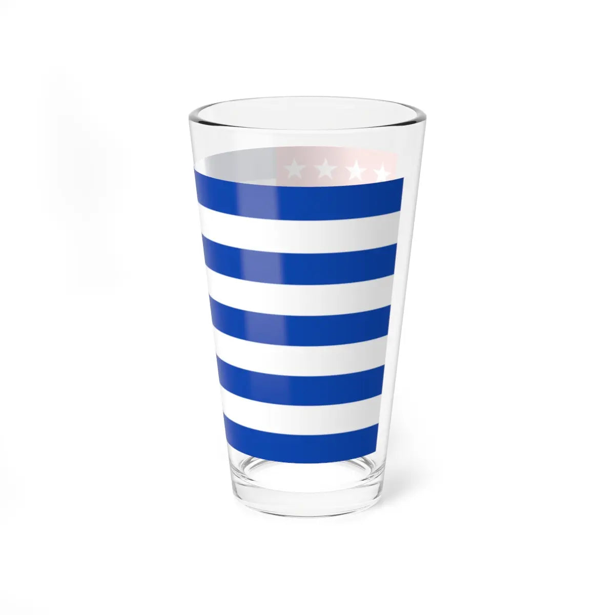 SKU:18534612271292901146 Size:16oz