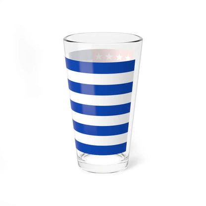 SKU:18534612271292901146 Size:16oz