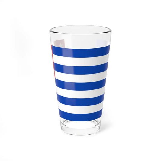 SKU:18534612271292901146 Size:16oz