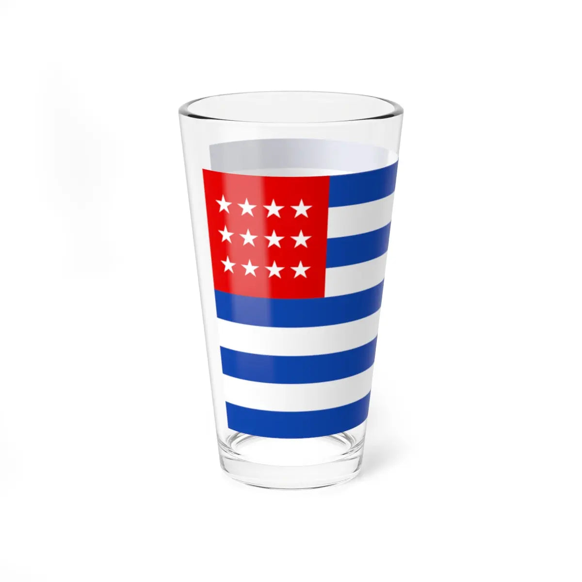 SKU:31907328040783667745 Size:16oz