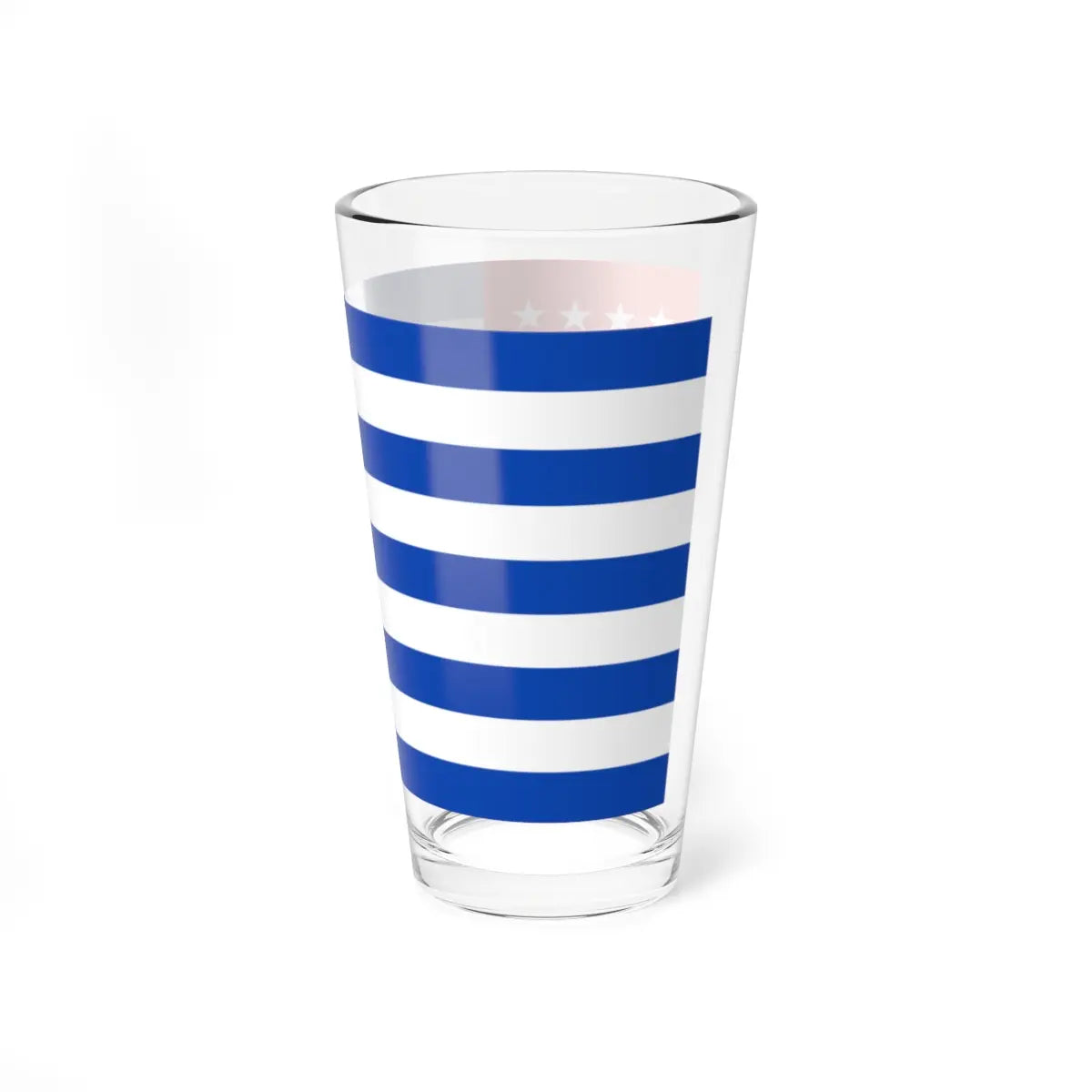 SKU:31907328040783667745 Size:16oz