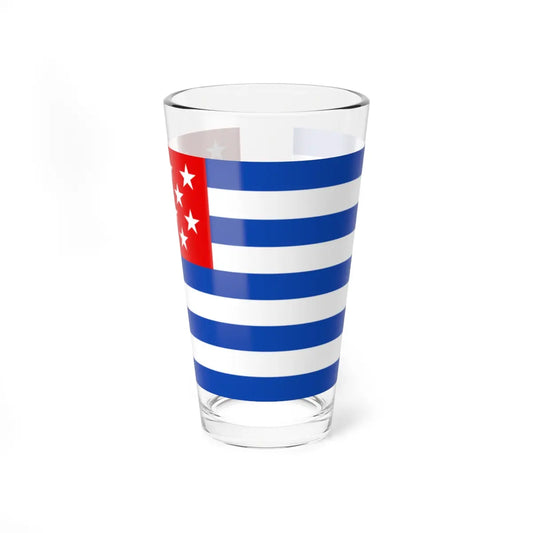 SKU:27378947244539516282 Size:16oz