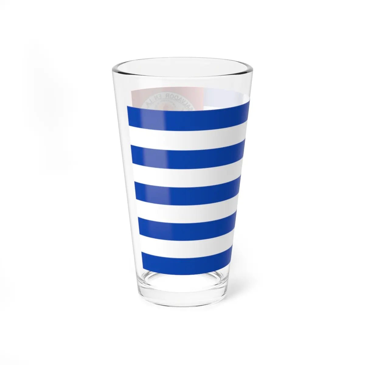 SKU:59377957377877532129 Size:16oz