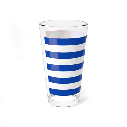 SKU:59377957377877532129 Size:16oz