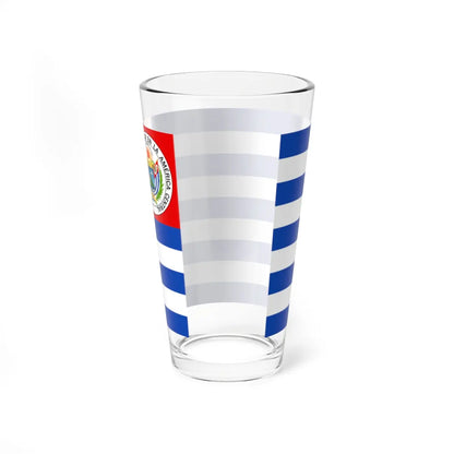 SKU:59377957377877532129 Size:16oz