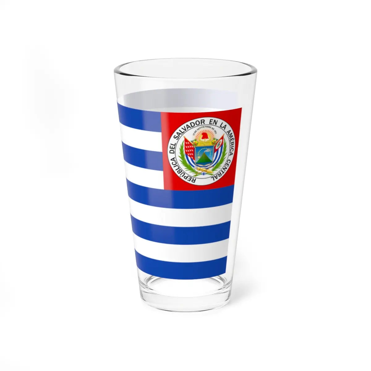 SKU:59377957377877532129 Size:16oz