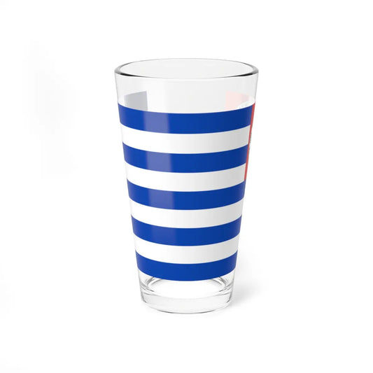 SKU:59377957377877532129 Size:16oz