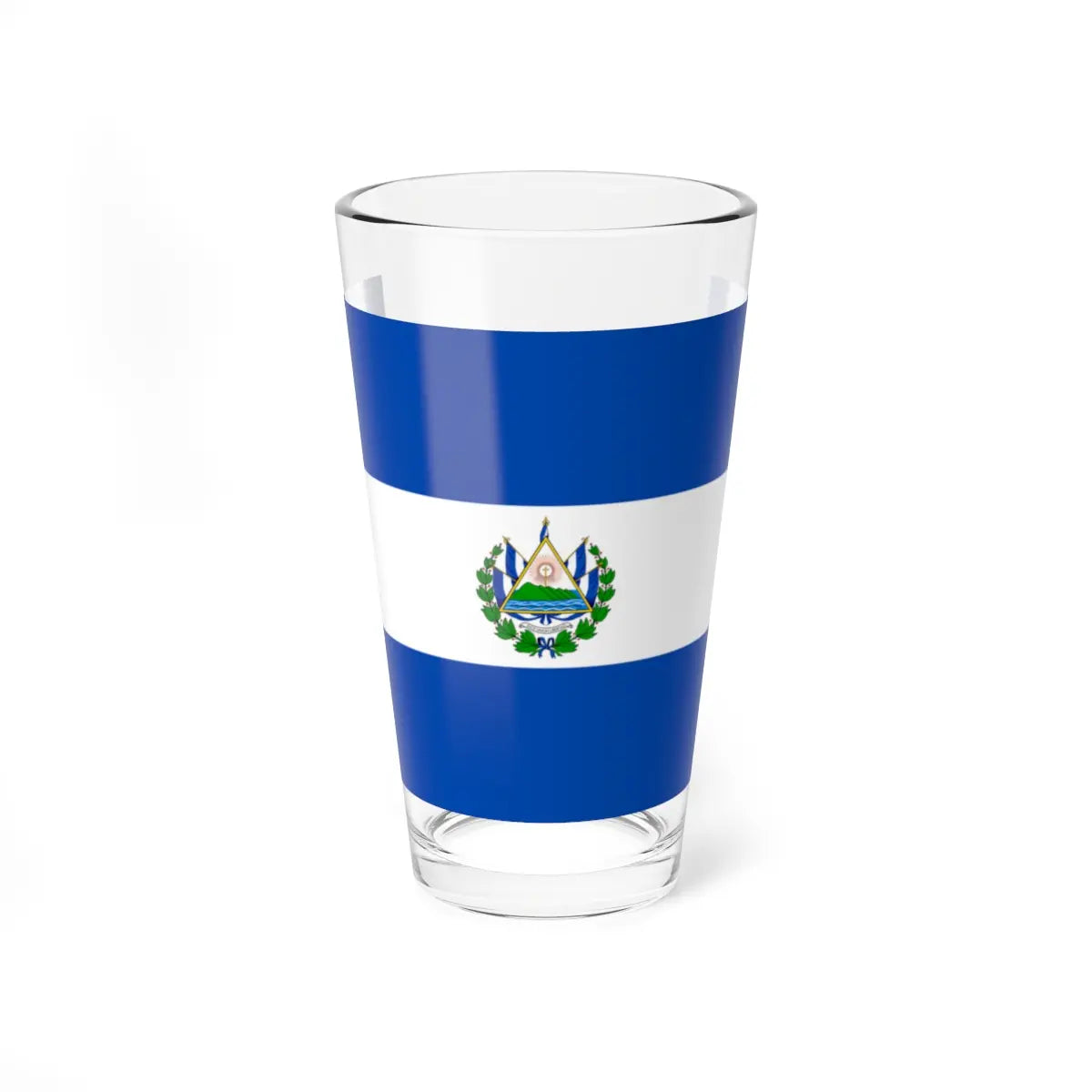 SKU:13151892043702141779 Size:16oz