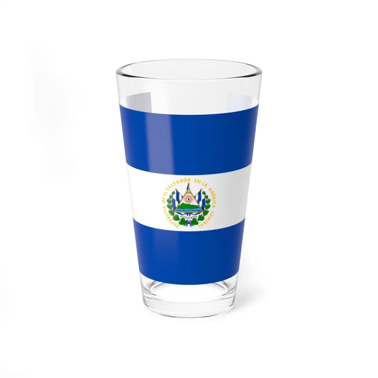 SKU:93186830128914347399 Size:16oz