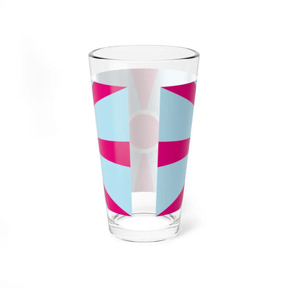 SKU:26986676777201651137 Size:16oz