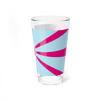 SKU:26986676777201651137 Size:16oz