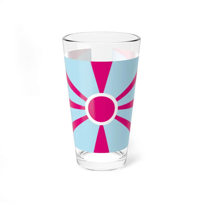 SKU:26986676777201651137 Size:16oz