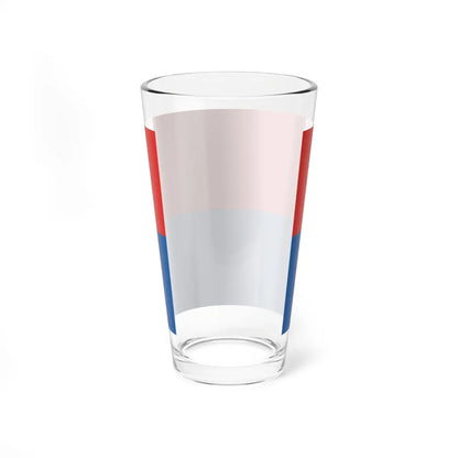 SKU:12890953237098082544 Size:16oz