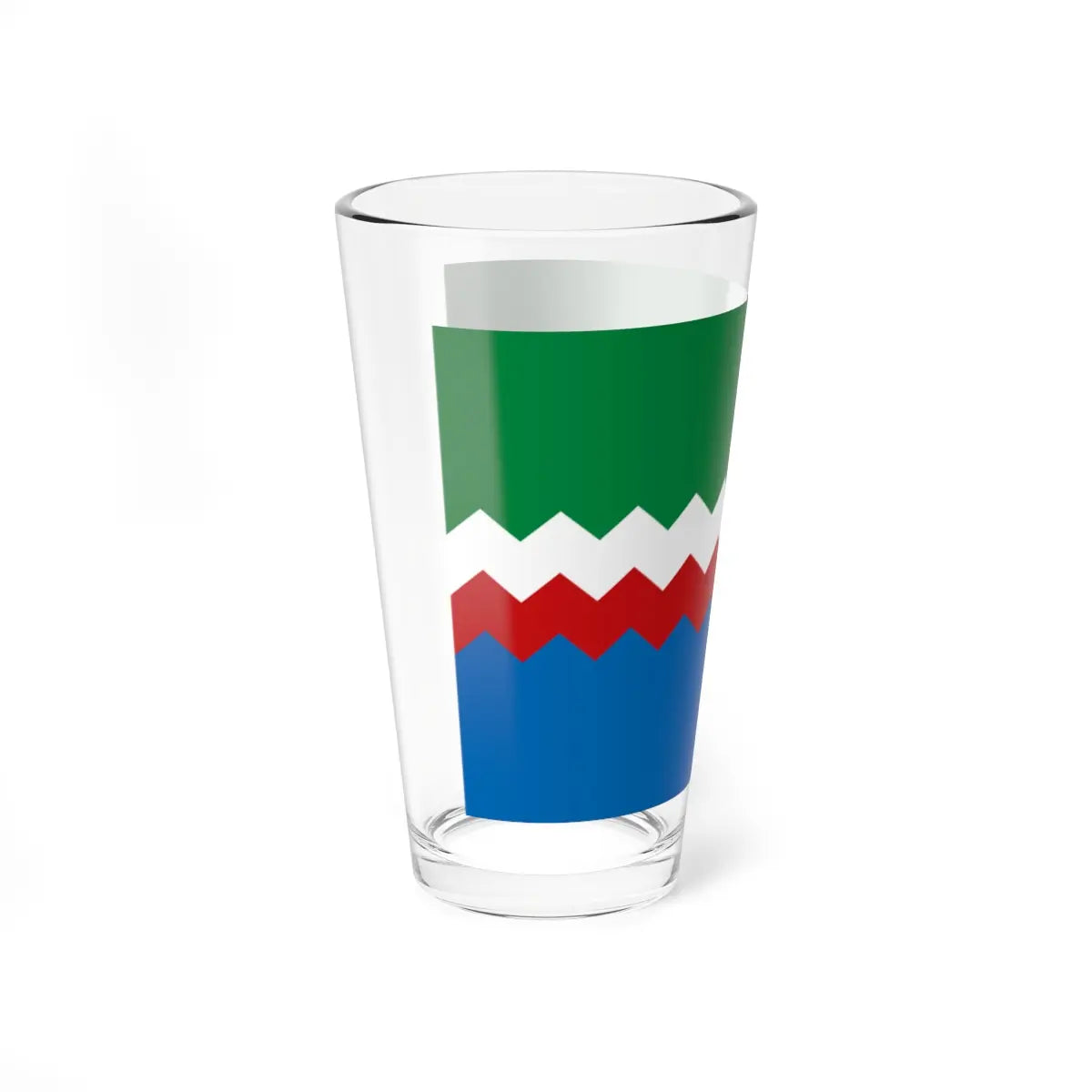 SKU:12306264814437581591 Size:16oz