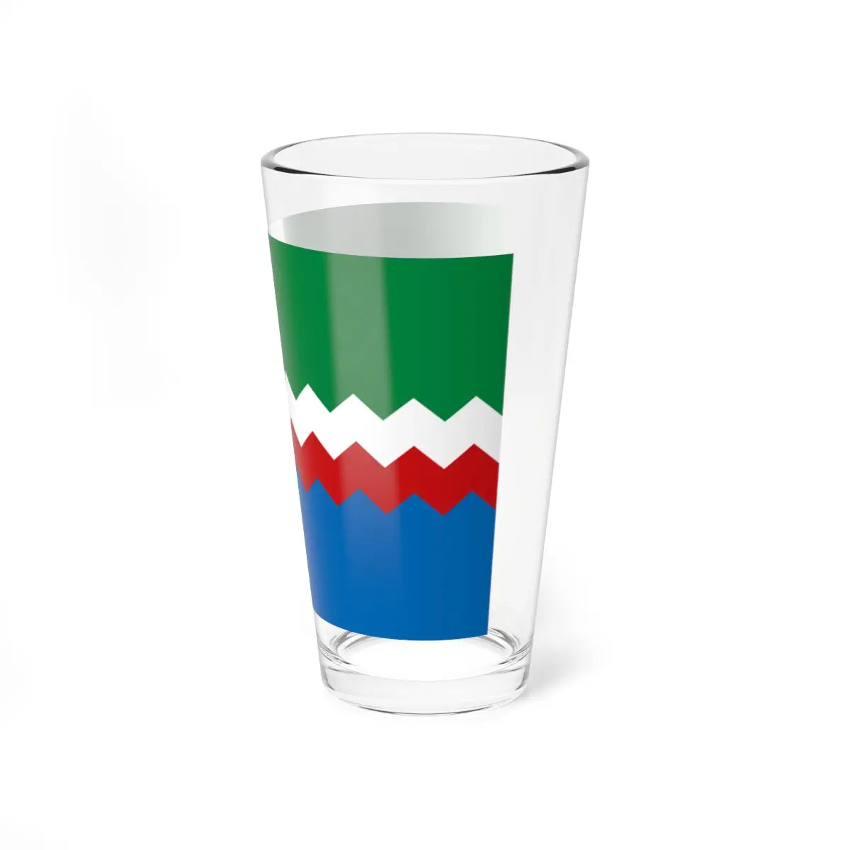 SKU:12306264814437581591 Size:16oz