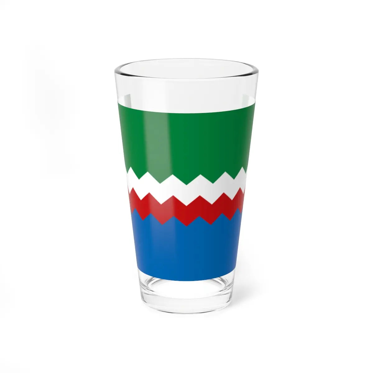 SKU:12306264814437581591 Size:16oz