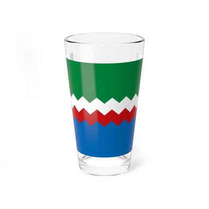 SKU:12306264814437581591 Size:16oz