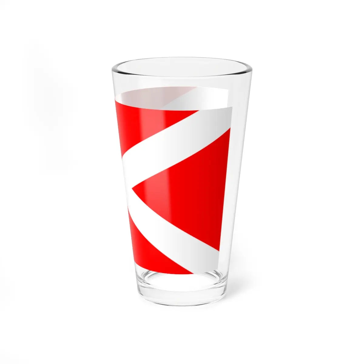 SKU:21417731346263144046 Size:16oz