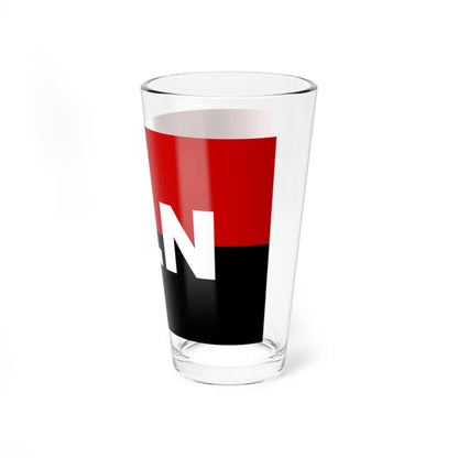 SKU:11440040488948463702 Size:16oz