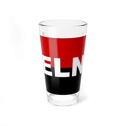 SKU:11440040488948463702 Size:16oz