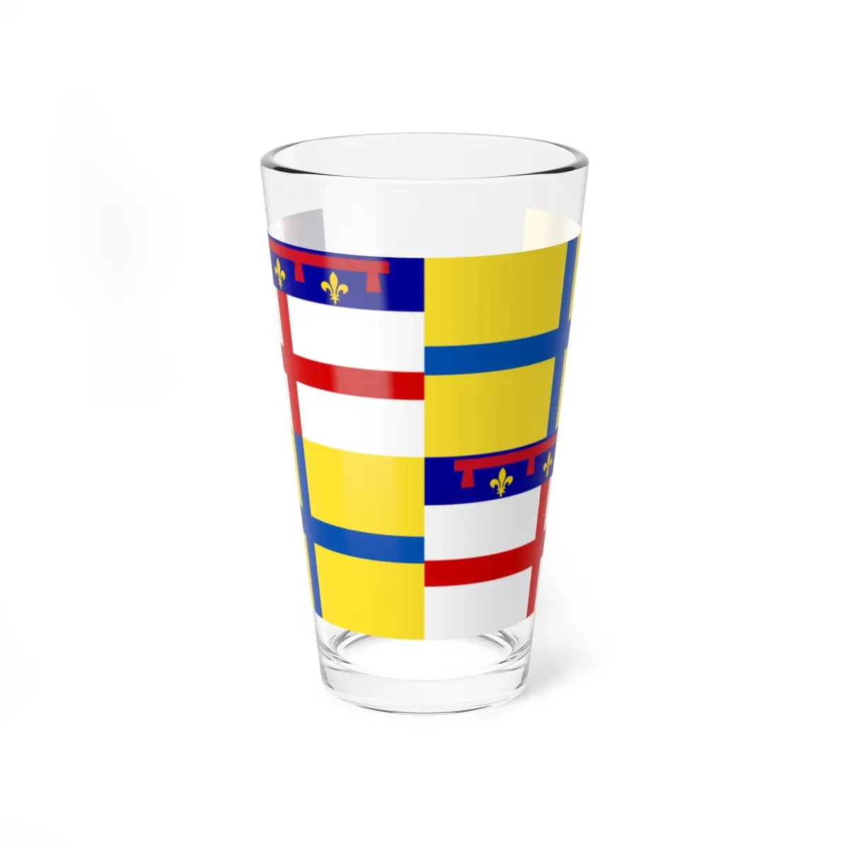 SKU:33521348783970159348 Size:16oz