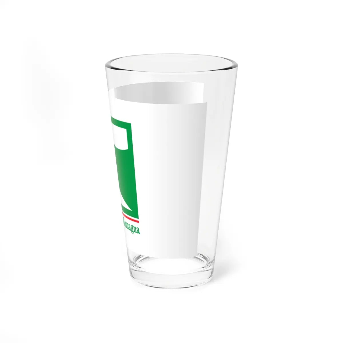 SKU:15531648441267980549 Size:16oz