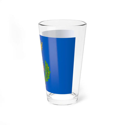 SKU:22713980514335326562 Size:16oz
