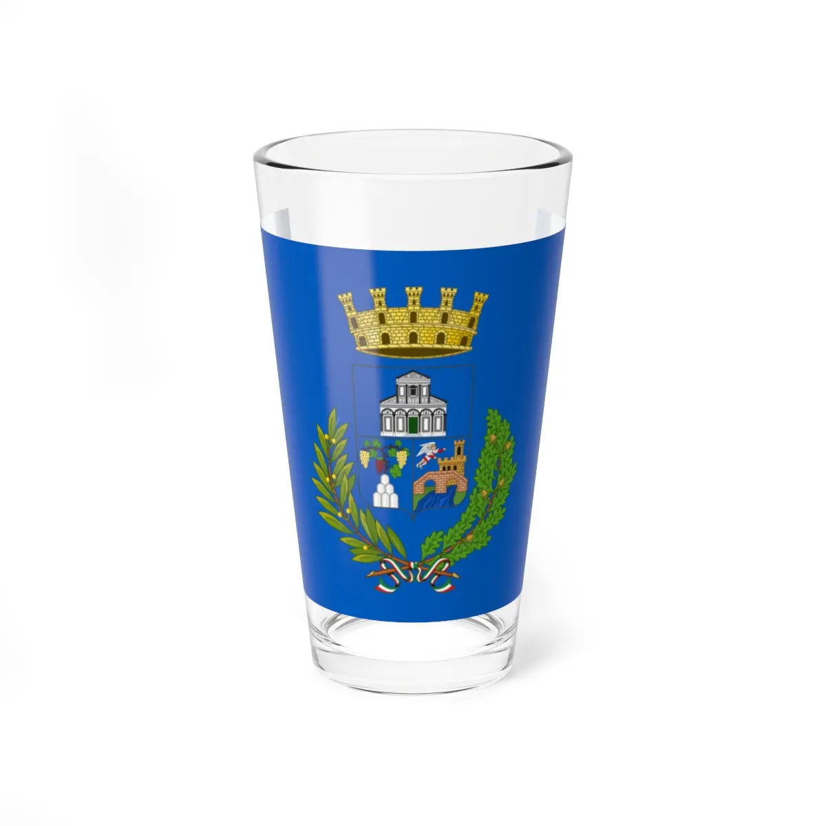 SKU:22713980514335326562 Size:16oz