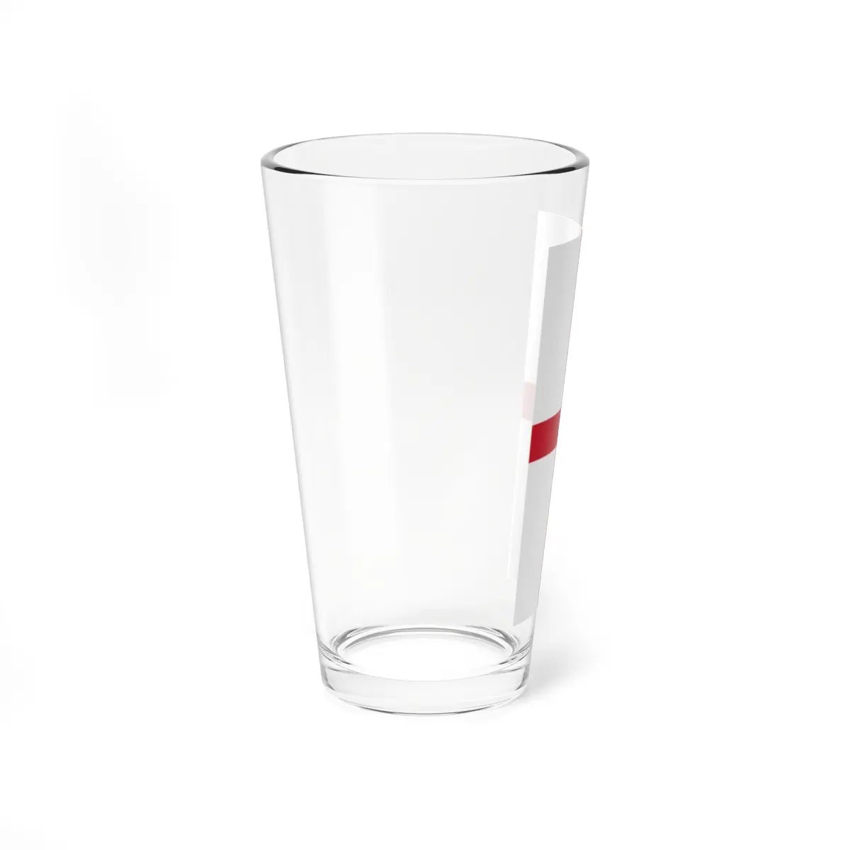 SKU:28044150011307493758 Size:16oz