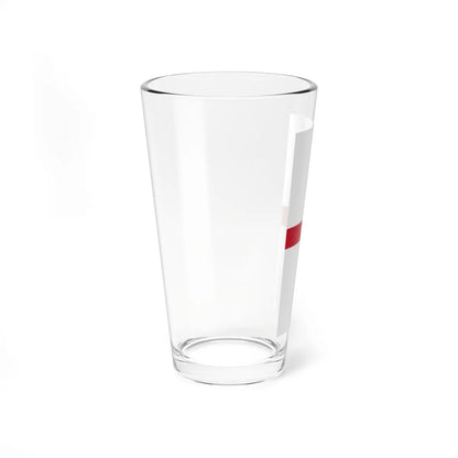SKU:28044150011307493758 Size:16oz