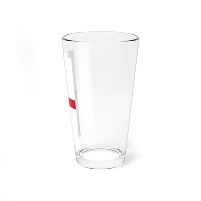 SKU:28044150011307493758 Size:16oz