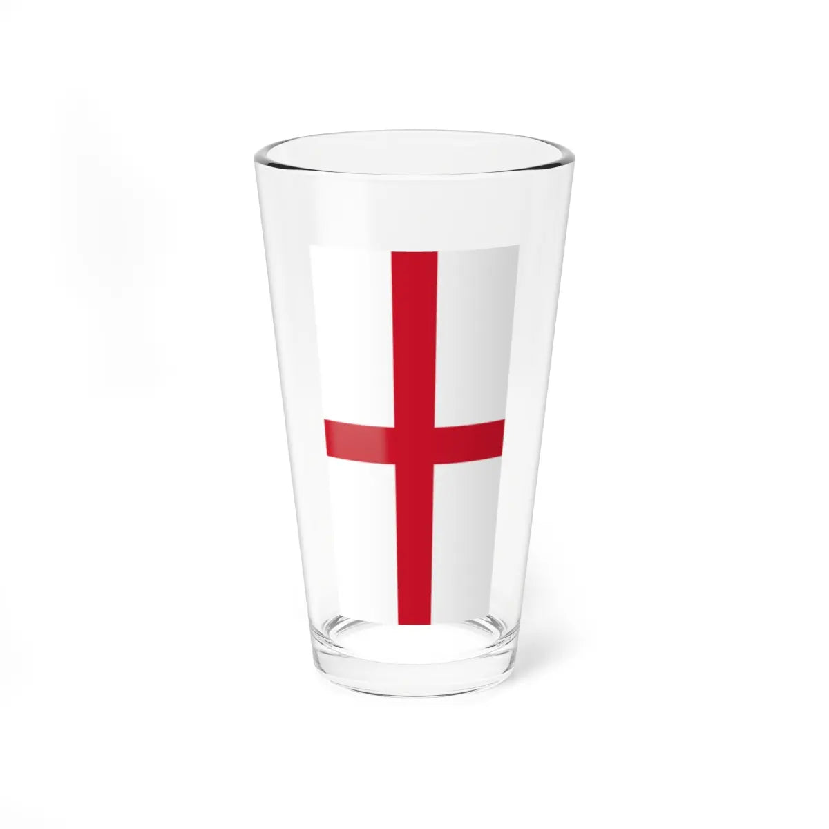 SKU:28044150011307493758 Size:16oz