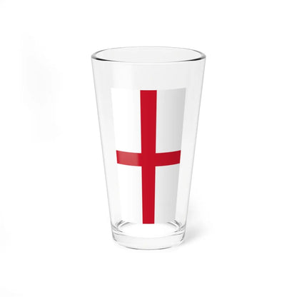 SKU:28044150011307493758 Size:16oz