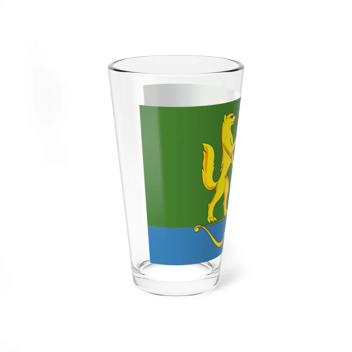 SKU:20246095761701407408 Size:16oz