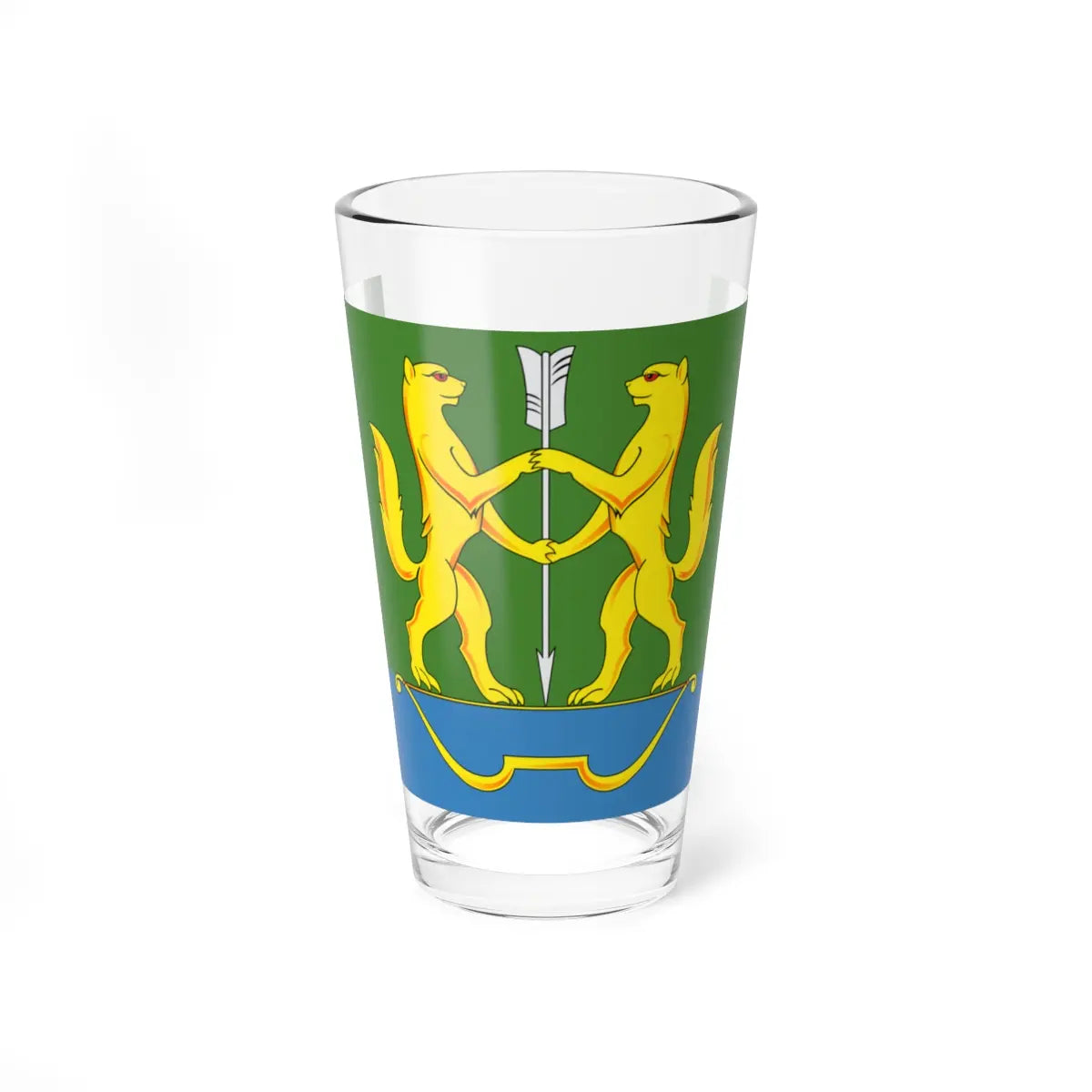 SKU:20246095761701407408 Size:16oz