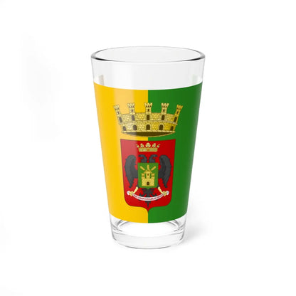 SKU:29342947800863915531 Size:16oz