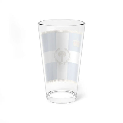 SKU:26418028066543015148 Size:16oz