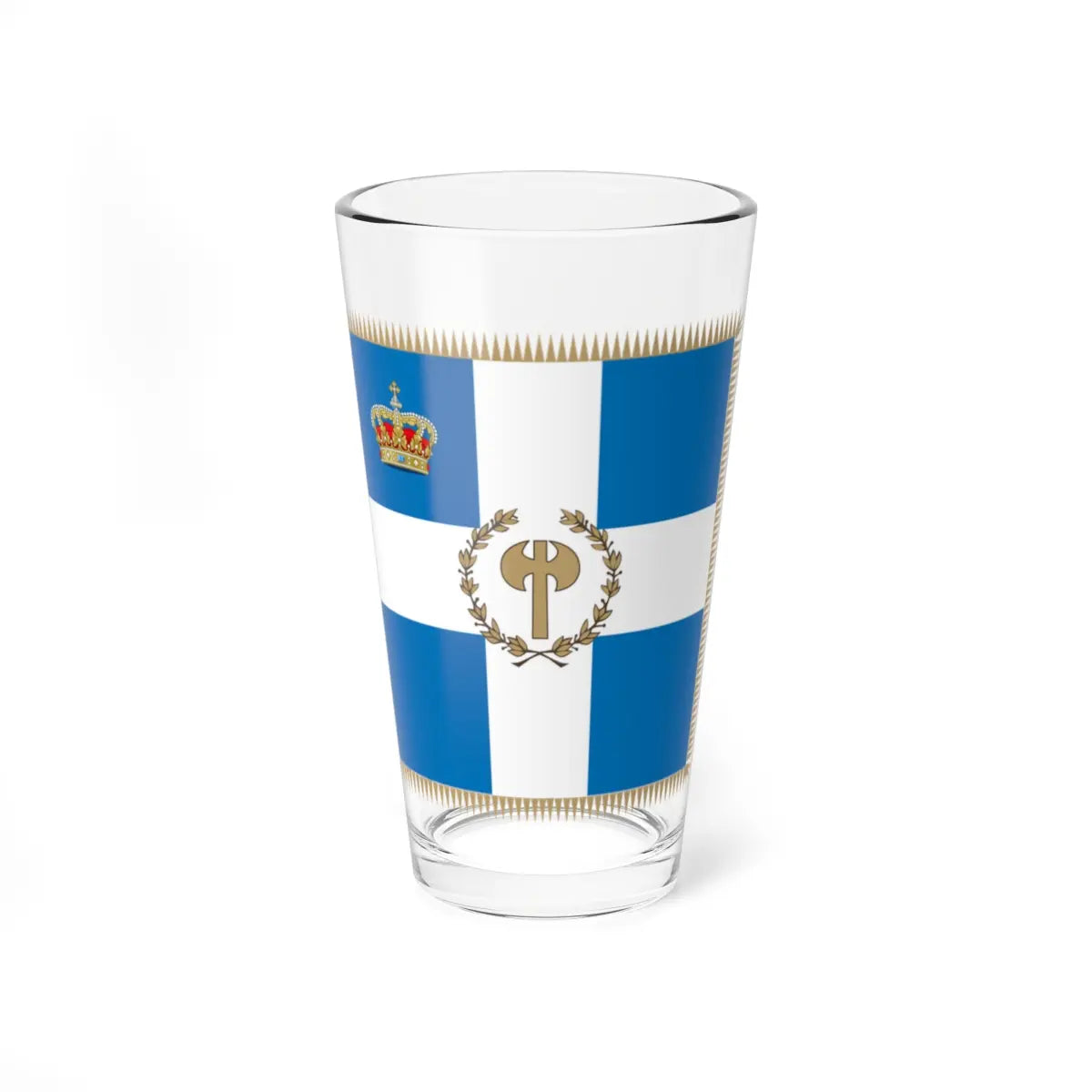 SKU:26418028066543015148 Size:16oz