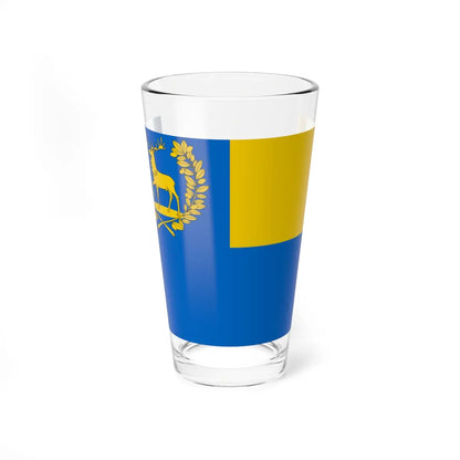 SKU:20850993332403022342 Size:16oz