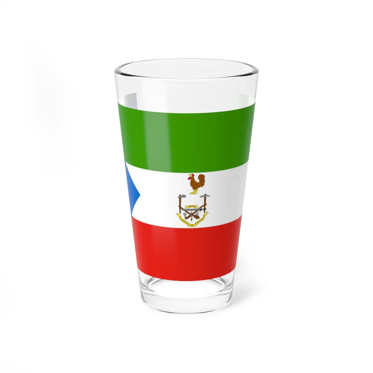 SKU:22002864086121297003 Size:16oz