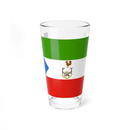 SKU:22002864086121297003 Size:16oz
