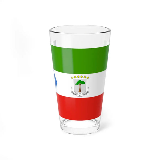 SKU:30725842440543547835 Size:16oz