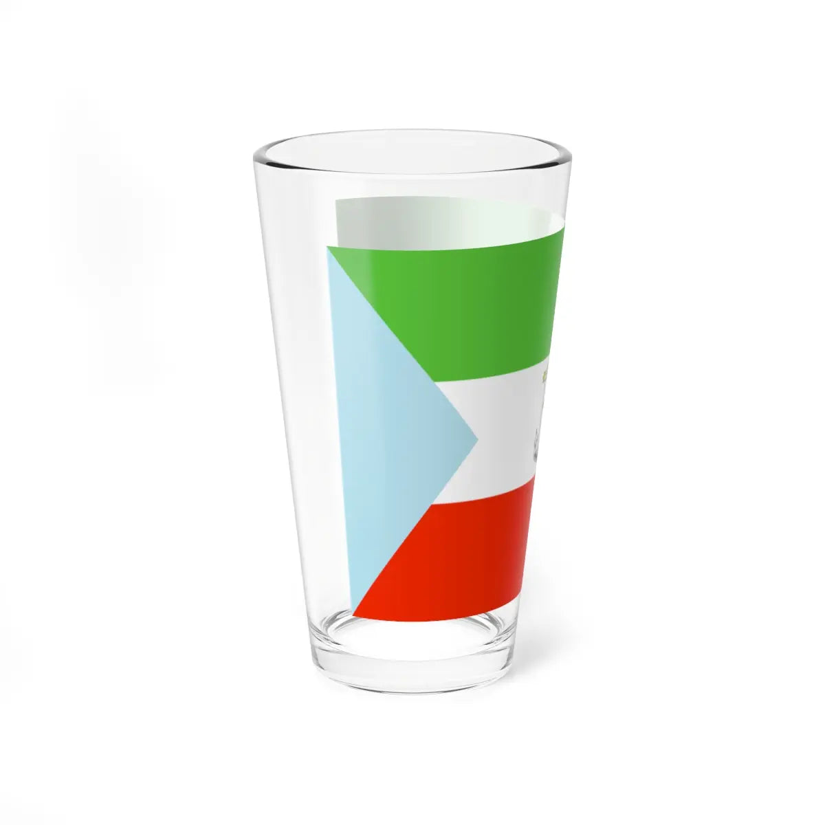 SKU:21013207231878454753 Size:16oz