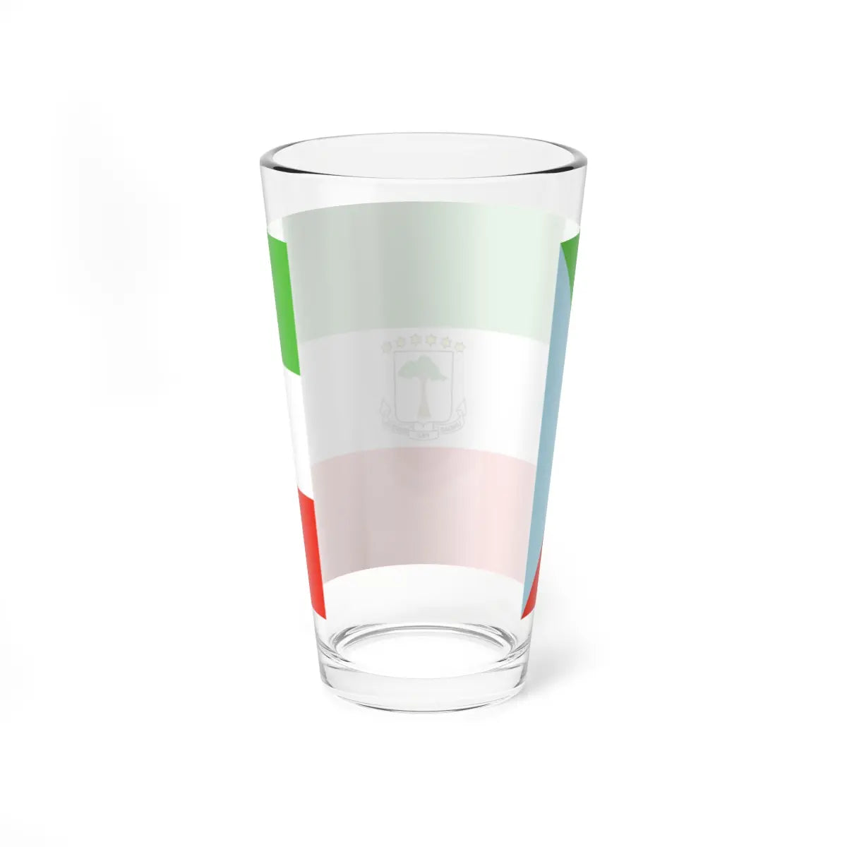 SKU:21013207231878454753 Size:16oz