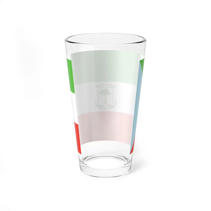 SKU:21013207231878454753 Size:16oz