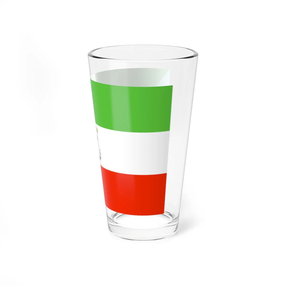 SKU:21013207231878454753 Size:16oz