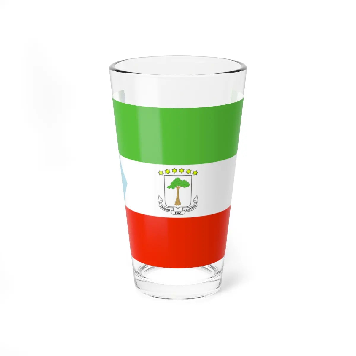 SKU:21013207231878454753 Size:16oz