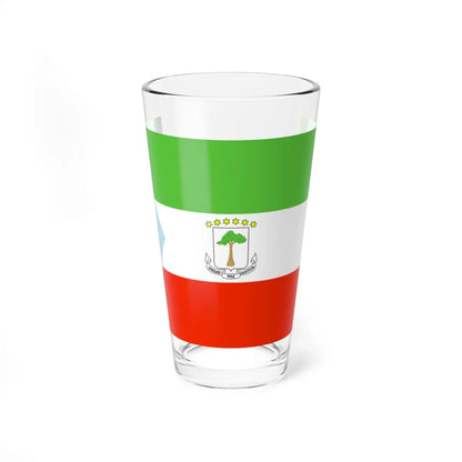 SKU:21013207231878454753 Size:16oz